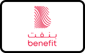 Benifit